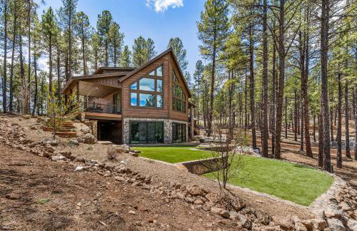 Stay at Coyote Pass - Foto 61