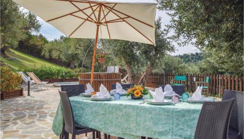 Villa Ginestra - Foto 5