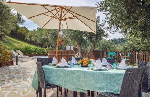 Villa Ginestra - Foto 5