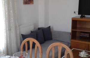 Annas apartment 2 (AgiosNikolaos) - Photo 28