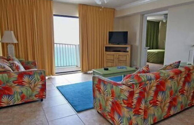 Landmark Holiday Beach Resort - Foto 15