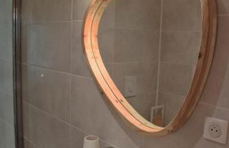 Le gîte de la glycine - Photo 22