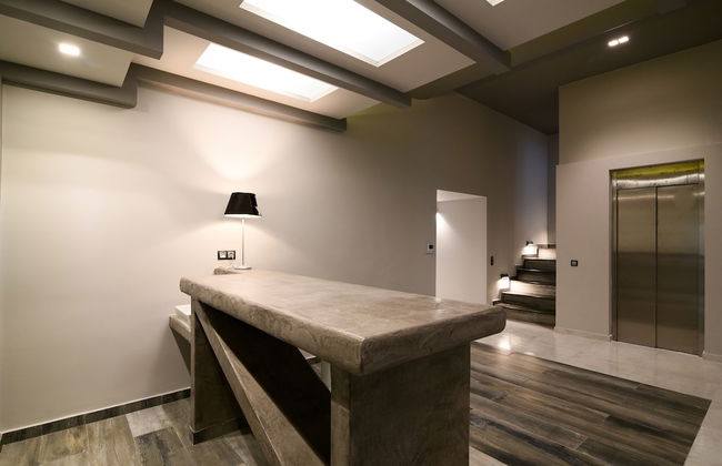 Villa Selenia - Foto 26