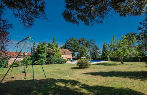 Beauchamps - Foto 12