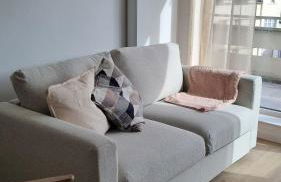 HarmoNest Rheydt Apartments - Foto 13