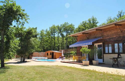 Holiday Home L'Orme by Interhome - Foto 2