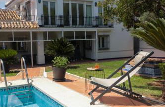 Casa Ciaurriz - Foto 15