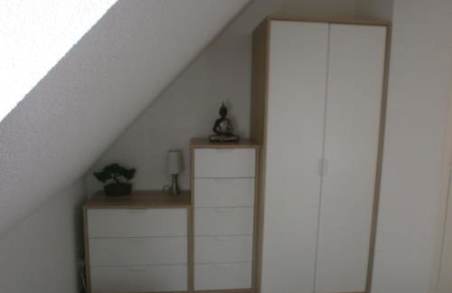 La Pomme de Mer - Foto 28