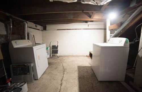 Cozy Comfort Minutes From Downtown Klamath Falls - Foto 13