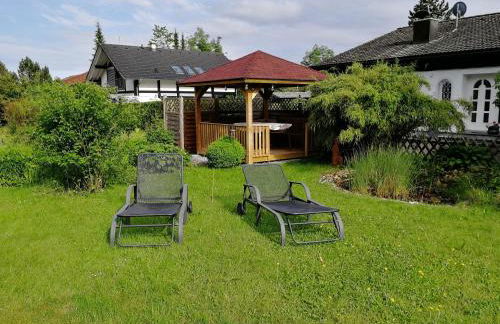 Haus Rosi Trenkle - Foto 40