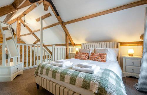 1 Bed in Glaisdale oc-wa327 - Foto 21