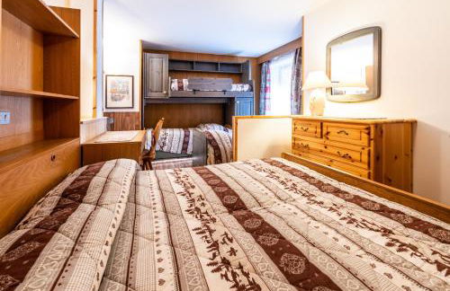 Casa dal Ri' - Foto 72