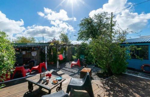 Windy Hill - Three Cliffs Bay, Gower - Foto 21