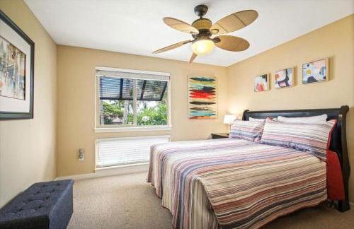 Hale O Ka Lau - Photo 23