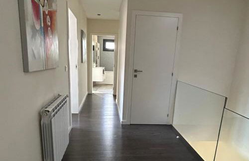 Casa da Fonte, Monte - Foto 11