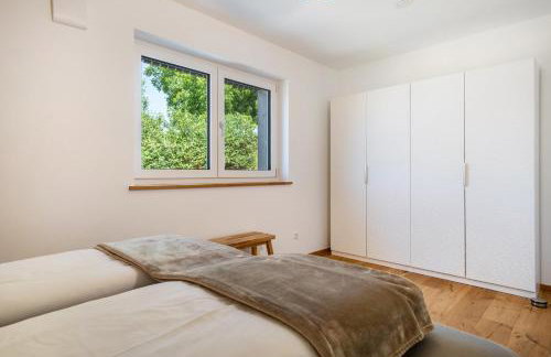 Ferienhof Mrowka - Photo 57