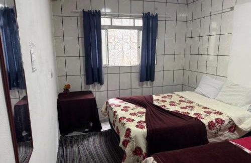 Casa Completa no residencial 2km do centro - Foto 15