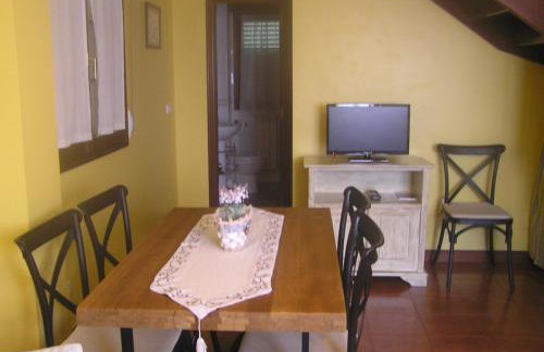 Apartamentos Los Ánades - Photo 46