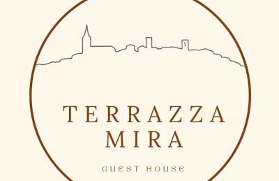 Terrazza Mira - Vista panoramica e parcheggio a Todi - Foto 31