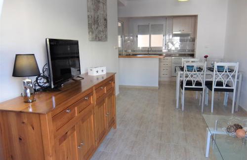 Poligono - Playa San Fernando - Foto 11