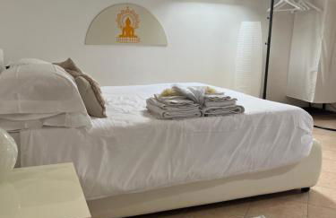 La casita de la Luz - Foto 32