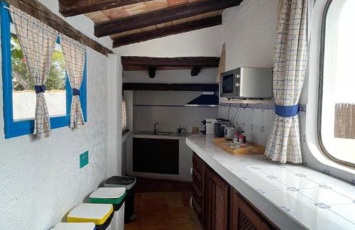 Villa Can Milana by Slow Villas - Foto 31