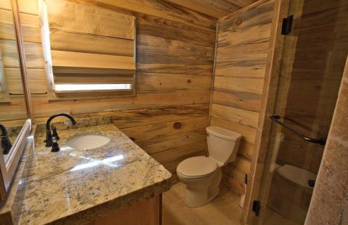 Sevier River Ranch & Cattle Company - Foto 32