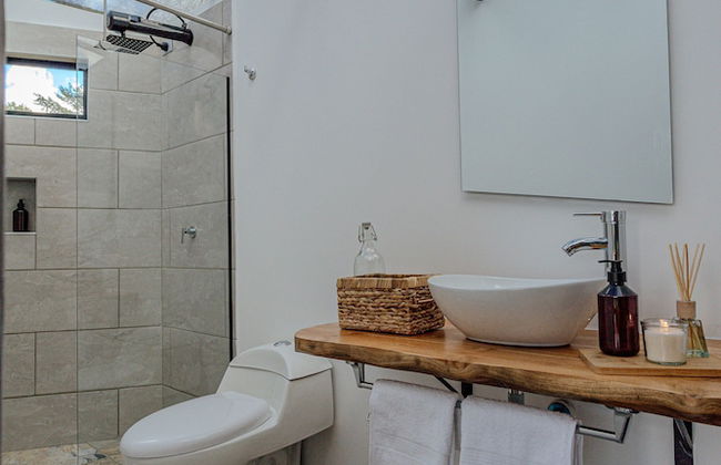 Shabbat Hotel Boutique - Foto 70