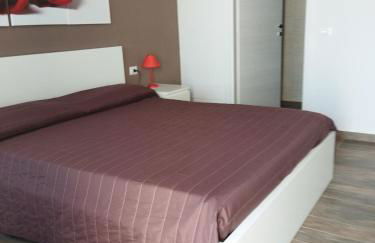 Azienda Agrituristica Le Betulle - Foto 111