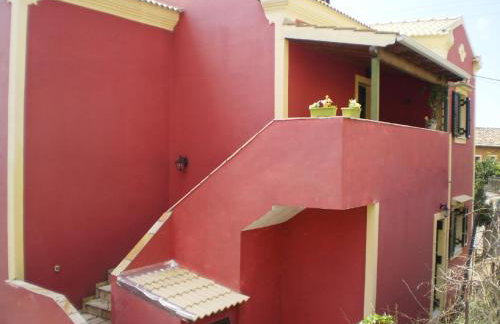 Villa Marco - Foto 54