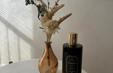 Modern Elegance in historical City Center - Foto 62