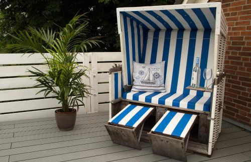 Zur alten Post II - Foto 17