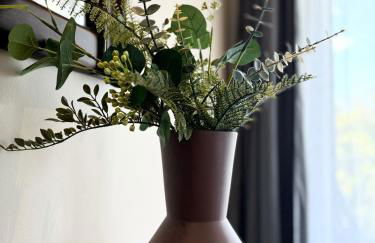 R&G luxury accommodation Varkiza - Foto 14