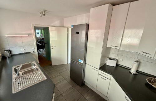 Ostalb Inn - Haus Bozica - Foto 14