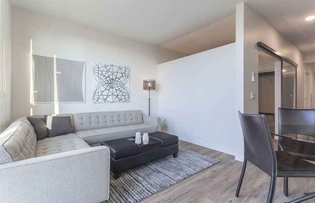 Domicile Suites at Cove - Photo 43