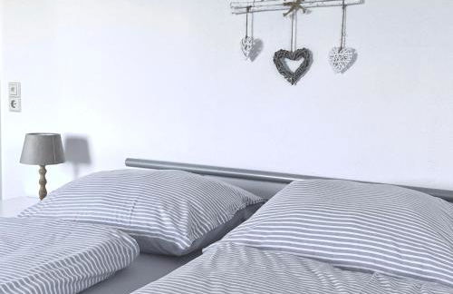 Schwarzwald - Gemuetliches 2 Zimmer Apartment! - Foto 6