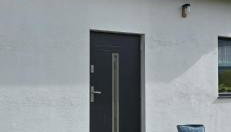 Reset w górach - Foto 5