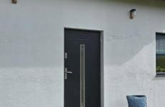 Reset w górach - Foto 5