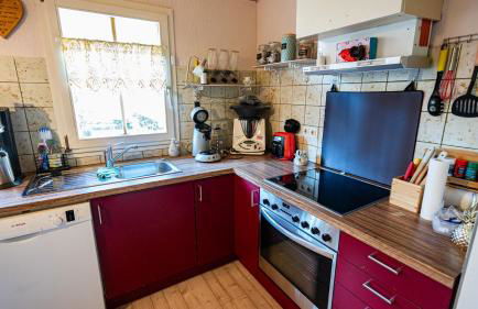 Schwarzwaldferienwohnung Oberle - Foto 10