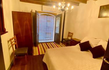 Casa del Pueblo Anibal - Photo 19