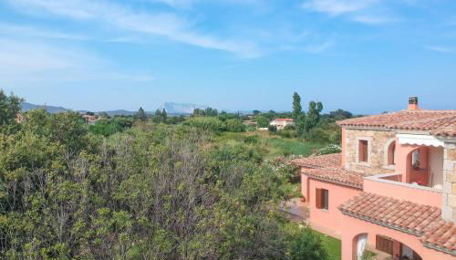 Villetta Olivastro - Foto 3