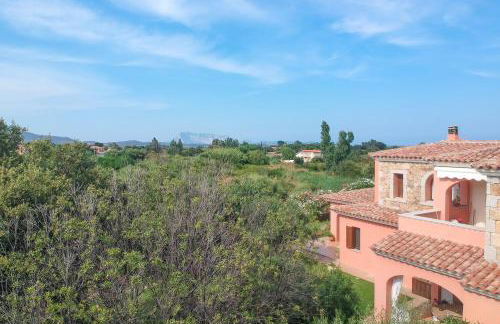 Villetta Olivastro - Foto 3