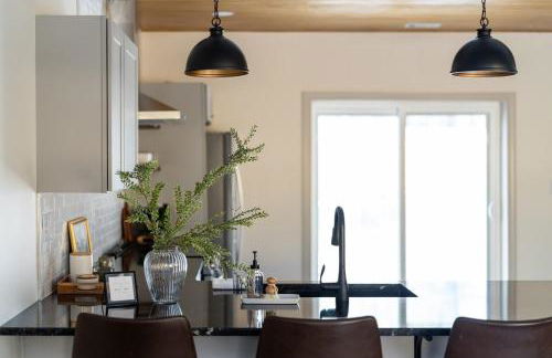 Pickleball - 2 Master Suites - Fire Pit - Game Rm - Foto 39