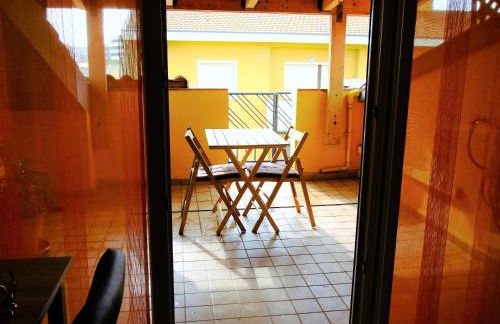 Appartamento Oristano città - Photo 17