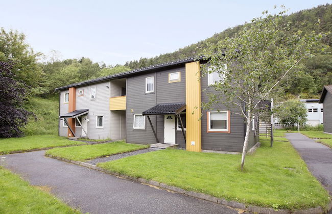 Master Apartment Hotel - Foto 31