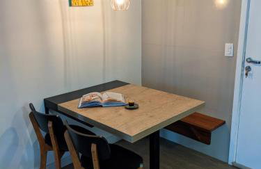 VG Fun Residence Praia do Futuro - Foto 6