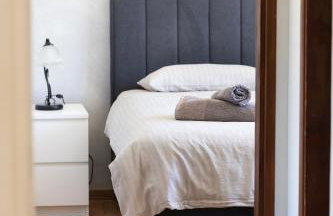 Casa Grazia - Foto 48