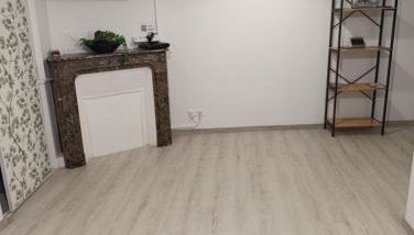 L'échappée belle de Normandie - Foto 3