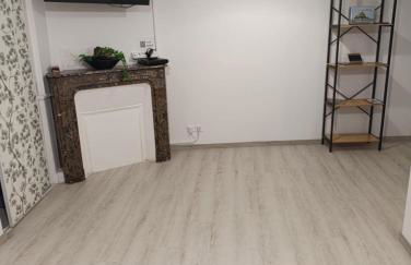 L'échappée belle de Normandie - Foto 3