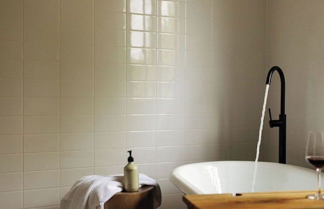 Beltana Farm - Foto 20